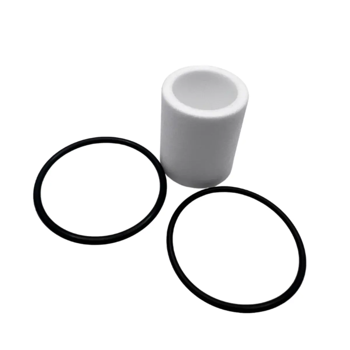 Hypertherm Kit:Pmx65/85 Air Filter Element - 228695 1