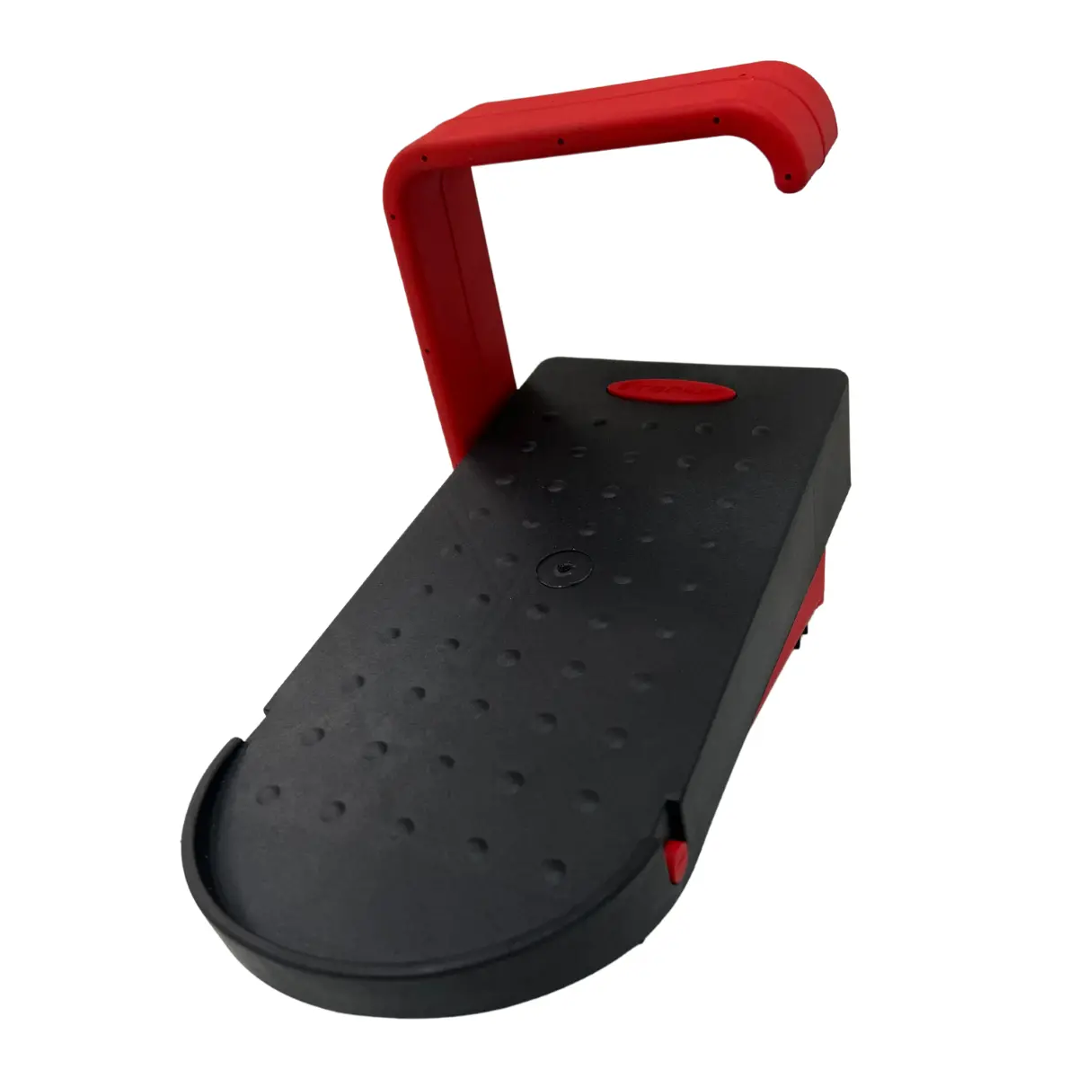 Fronius Wireless Foot Control Tig/Tmc - 4,046,112 1