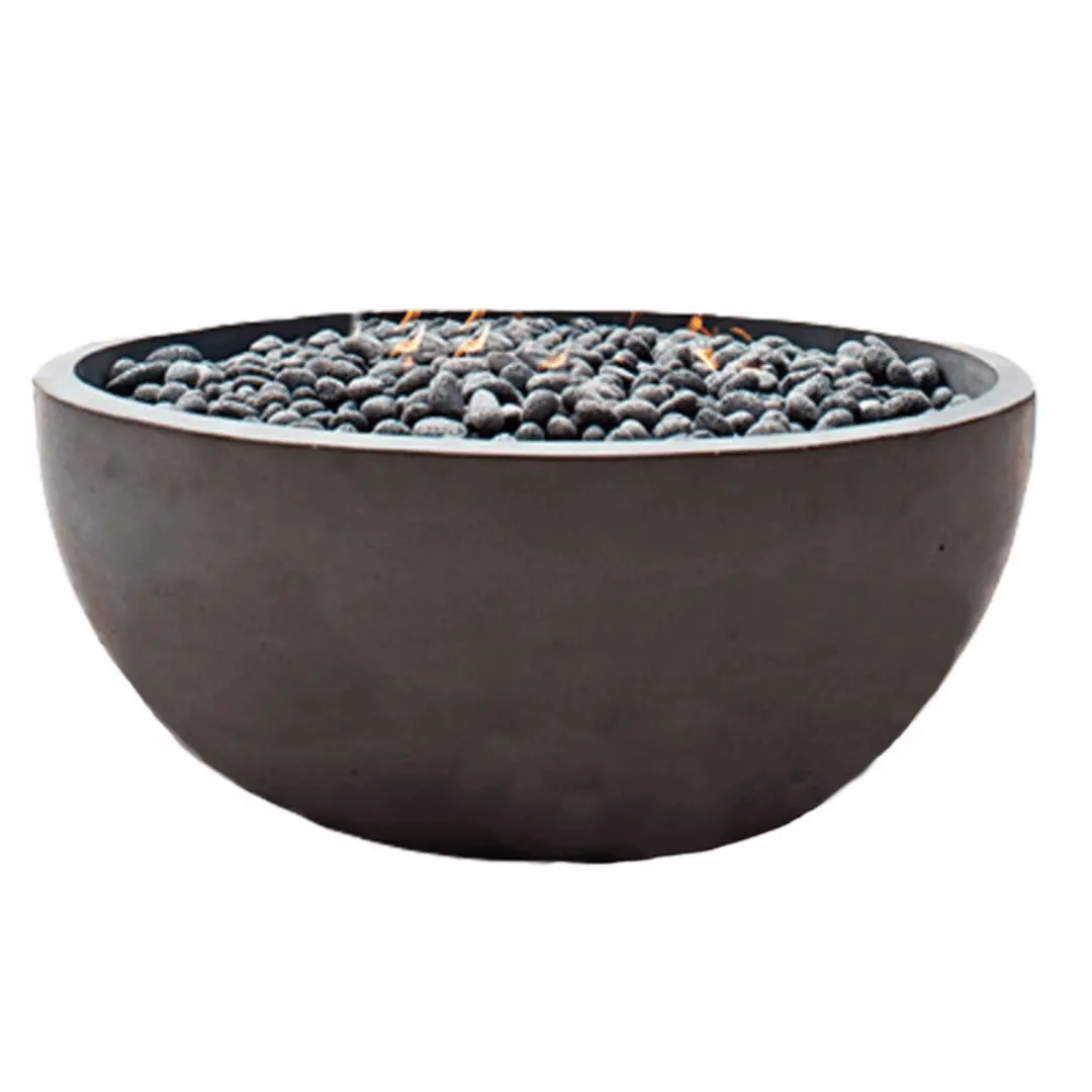 Zen Fire Bowl 32" 1