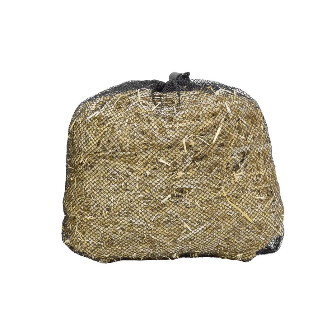 Barley Straw Bale 2