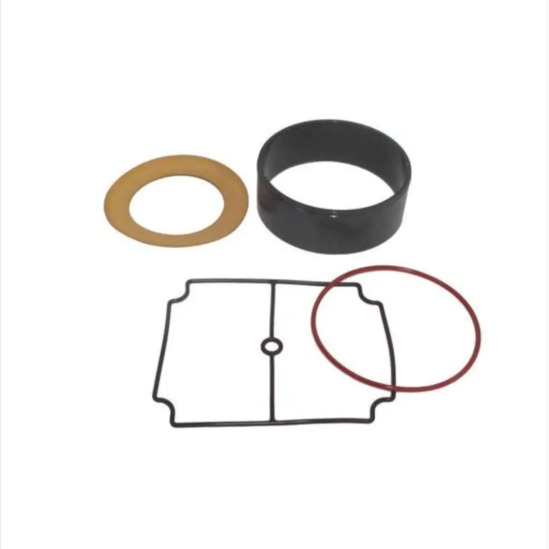Kasco Rebuild Kit Km-60 1/4 Hp Compressor 1