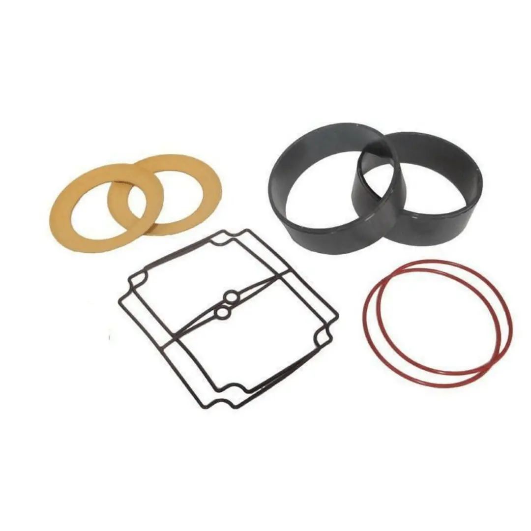 Kasco Rebuild Kit Km-200 3/4 Hp Compressor 1