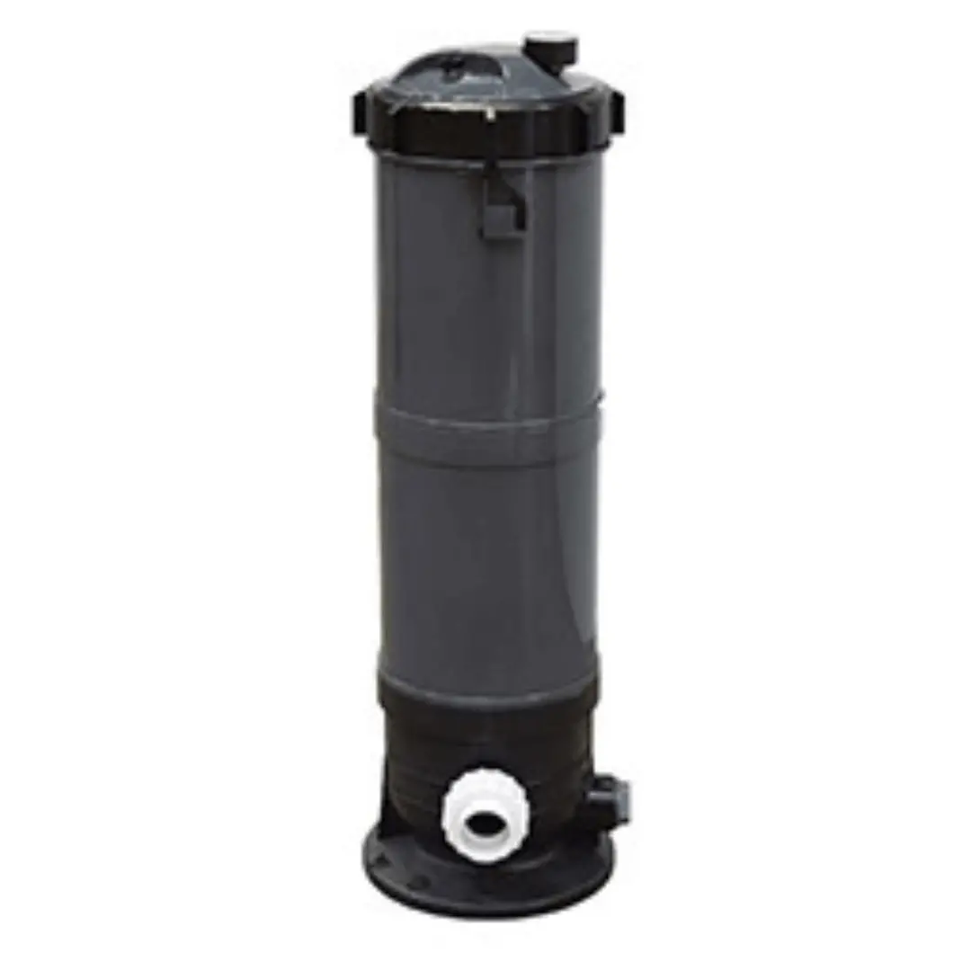 Cartridge Filter 1