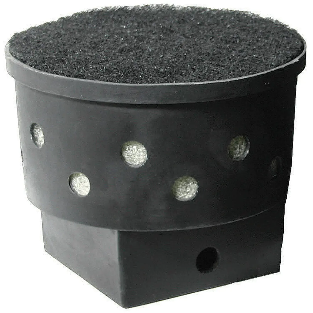 Eco-Series® Tempo Submersible Filter 1