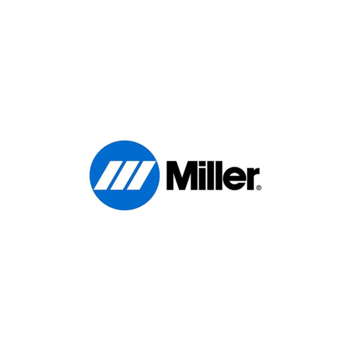 Miller Weld-Mask With Clearlight Front Cover Lens, 5/Pk - 295918 1