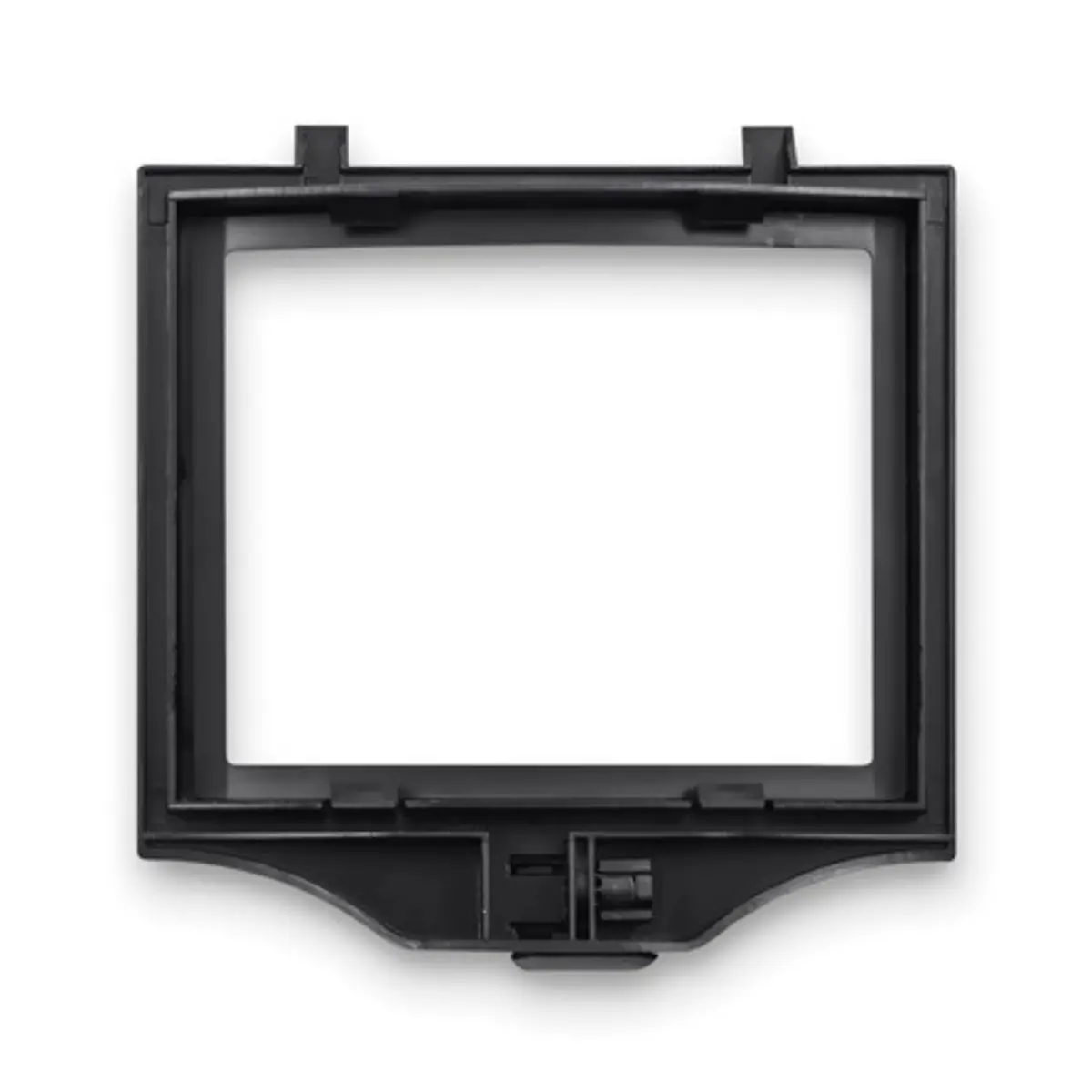 Hobart Piller Lens Frame - 770847 1