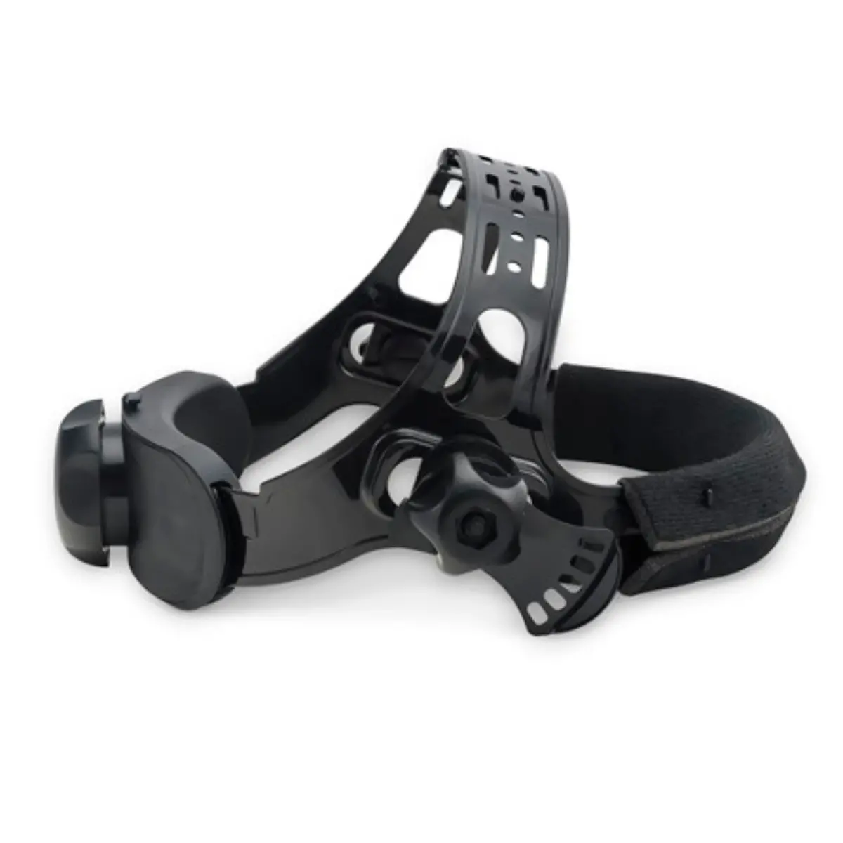 Hobart Headgear For Hobart Helmets - 770843 1