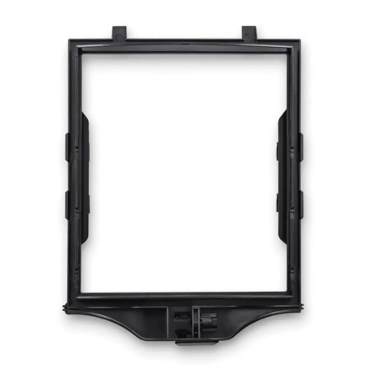Hobart Lens Frame - 770883 1