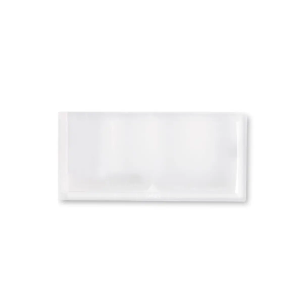 Hobart Magnifying Lens 1.5 - 2.5 1