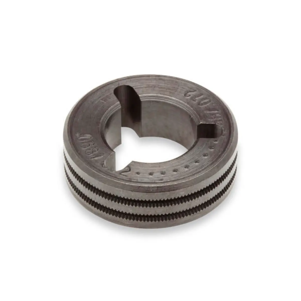 Miller Drive Roll .035 Vk Groove Single Roll - 132958 1