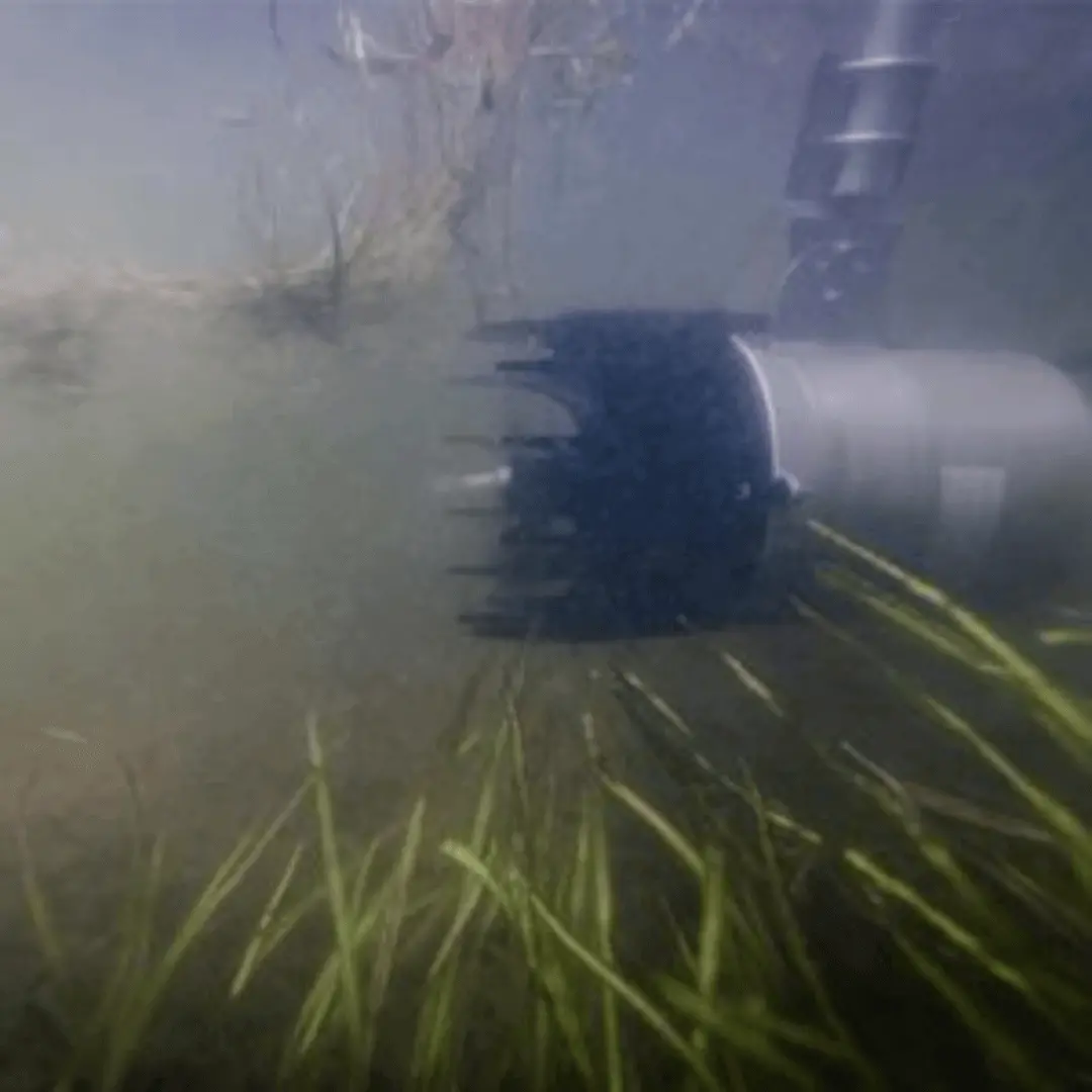 Kasco Aquaticlear™ Circulators 3