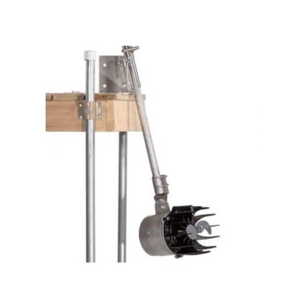 Kasco Aquaticlear™ Circulators 5
