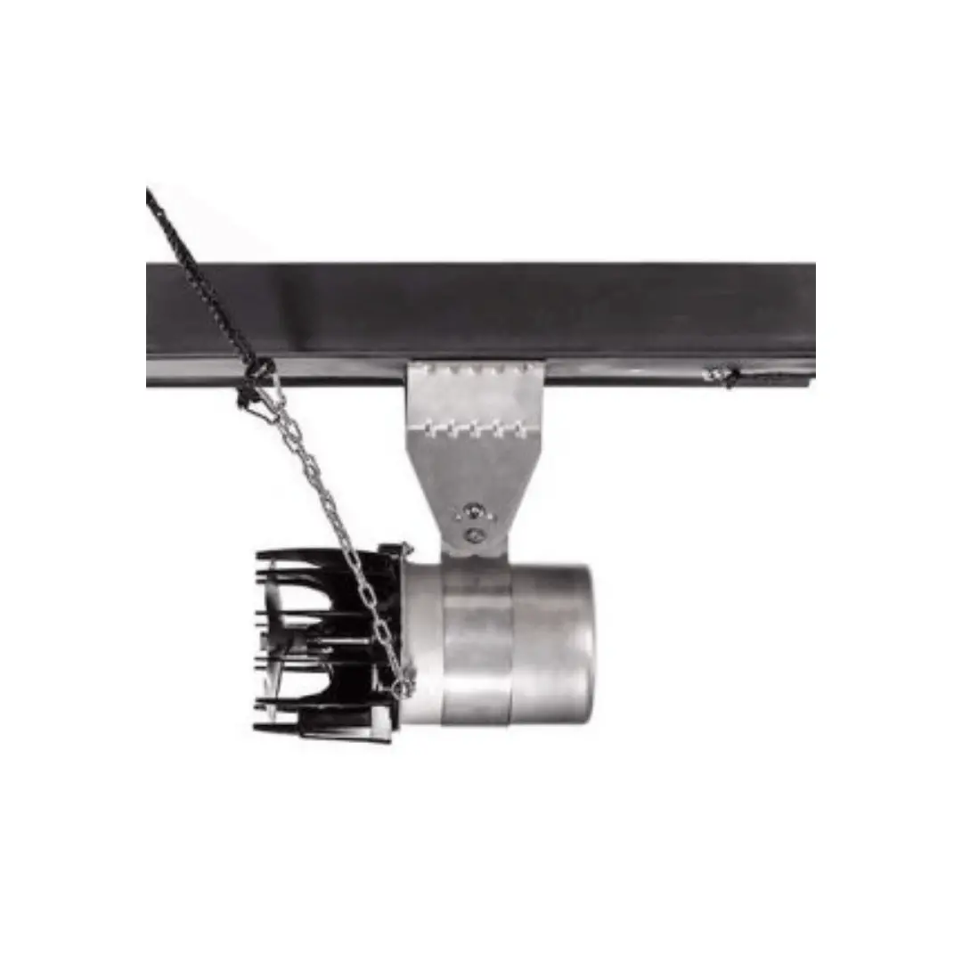 Kasco Horizontal Float - Aquaticlear™ Circulators 1