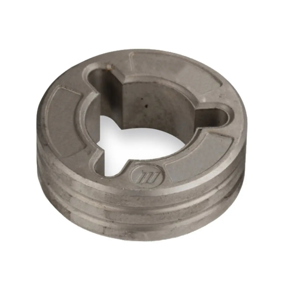 Miller Drive Roll .035 U Groove Single Roll - 072000 1
