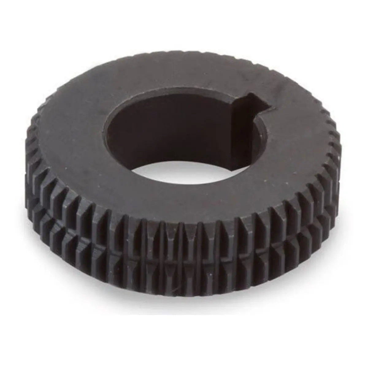Miller Spoolmate .047 Drive Roll - 199396 1