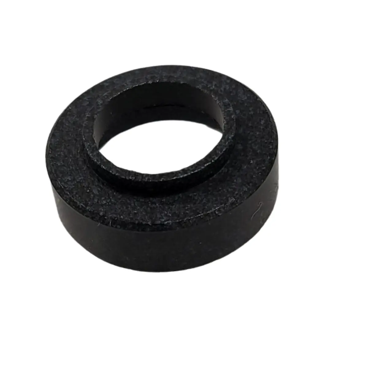 Furick Insulator For Ck Torches 17/18/26 - 17Ick 1