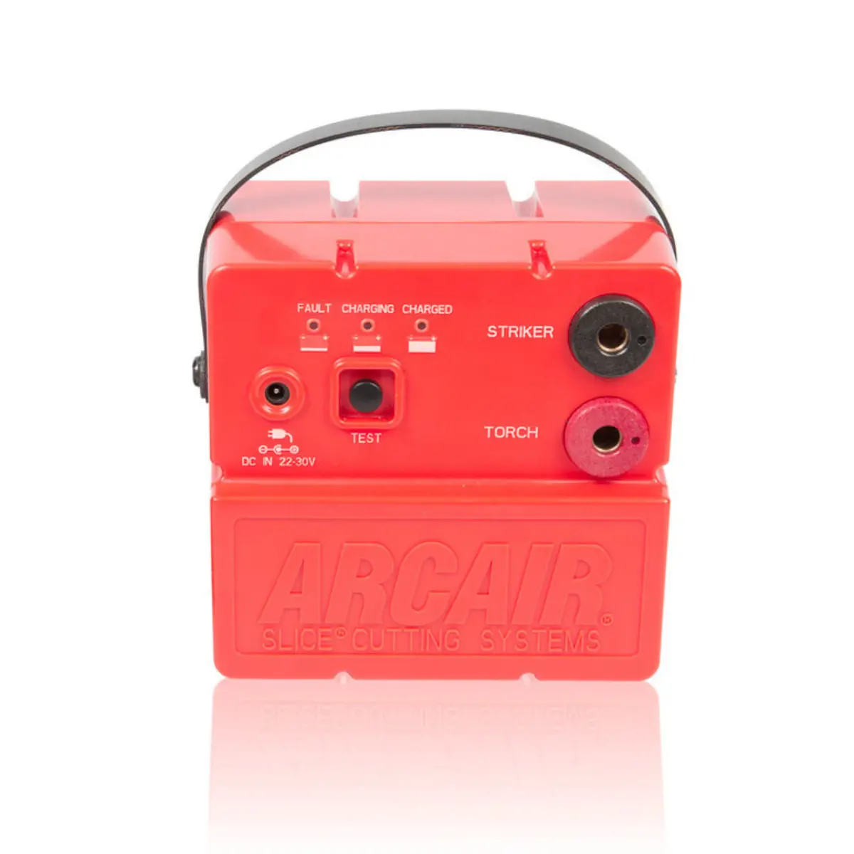 Arcair Slice Battery Ignition Source - 96-076-040 1