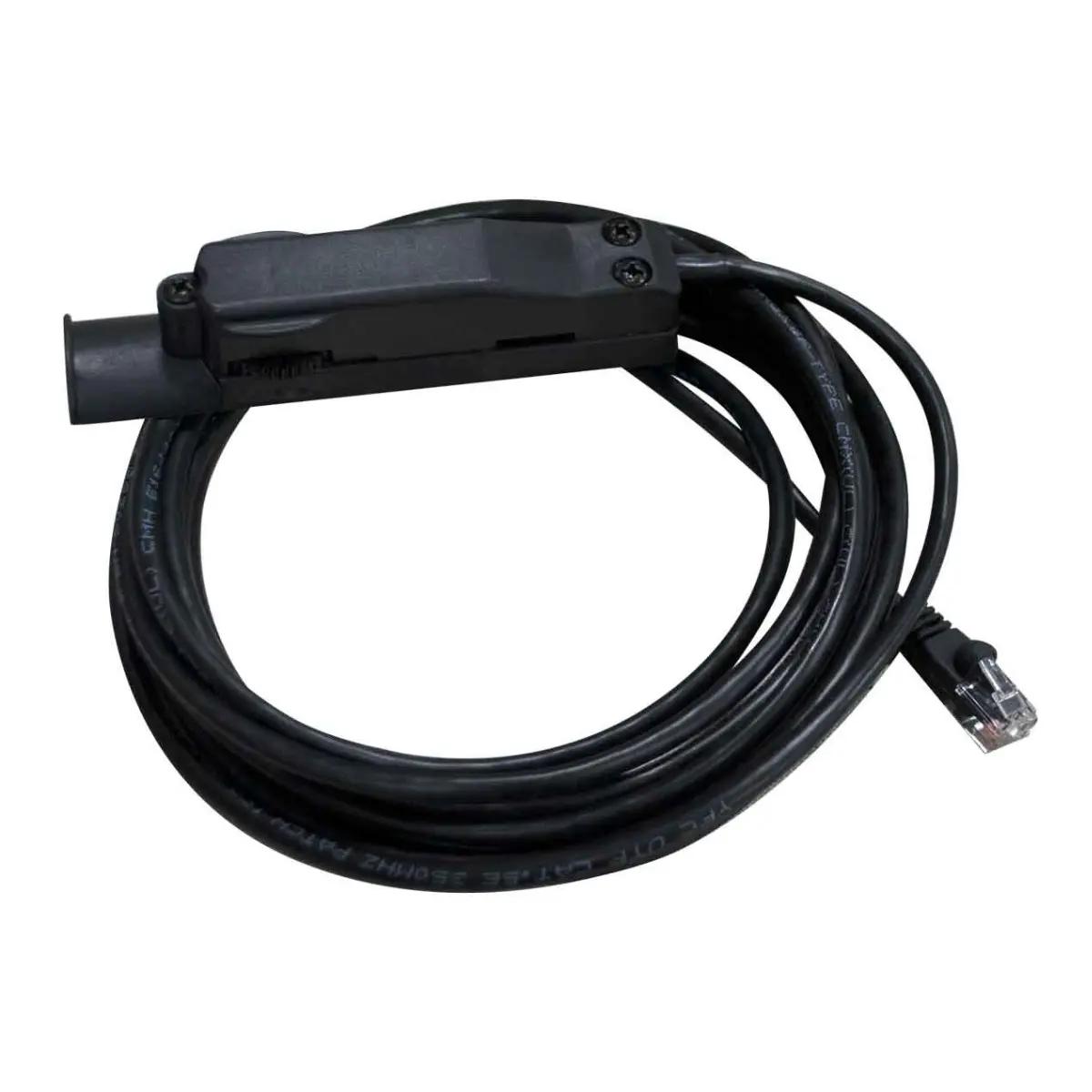 Miller Rccs-Rj Remote Fingertip Control - 770669 1