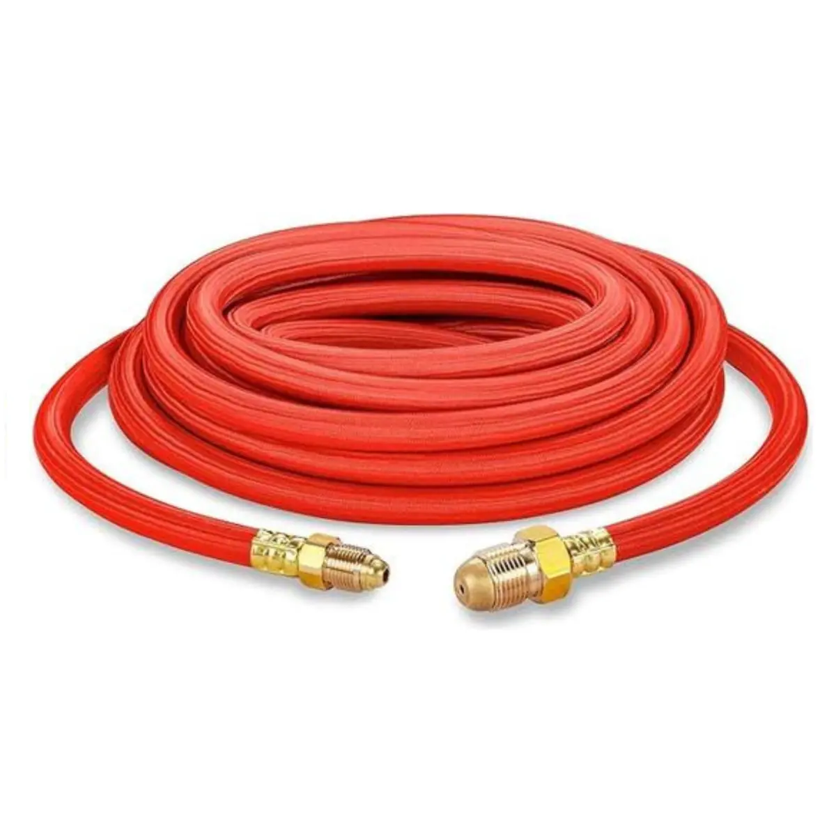 Ck Worldwide Super-Flex Power Cable, 25 Ft - 46V30rsf 1