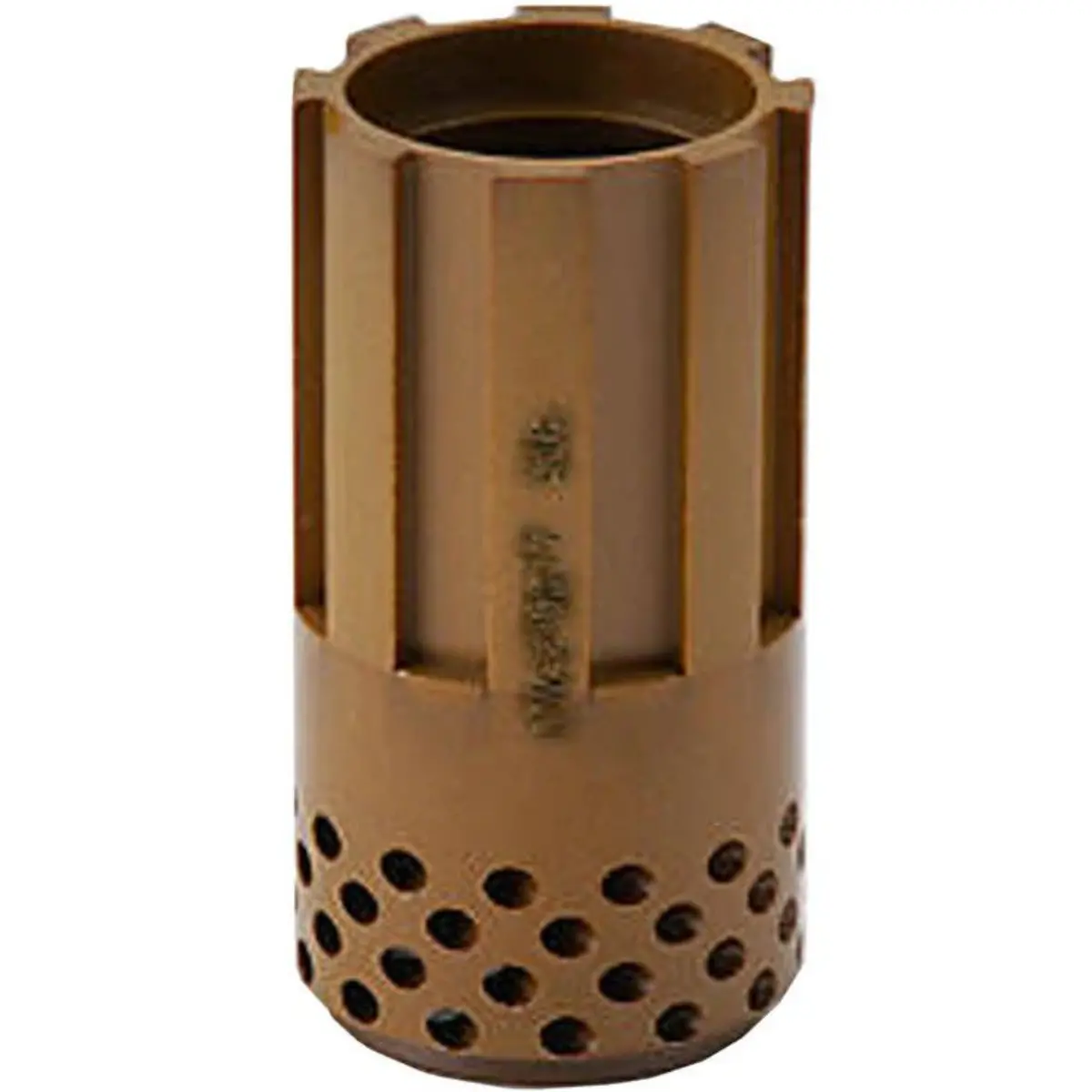 Miller Swirl Ring For 100A Ice Torches - 219677 1