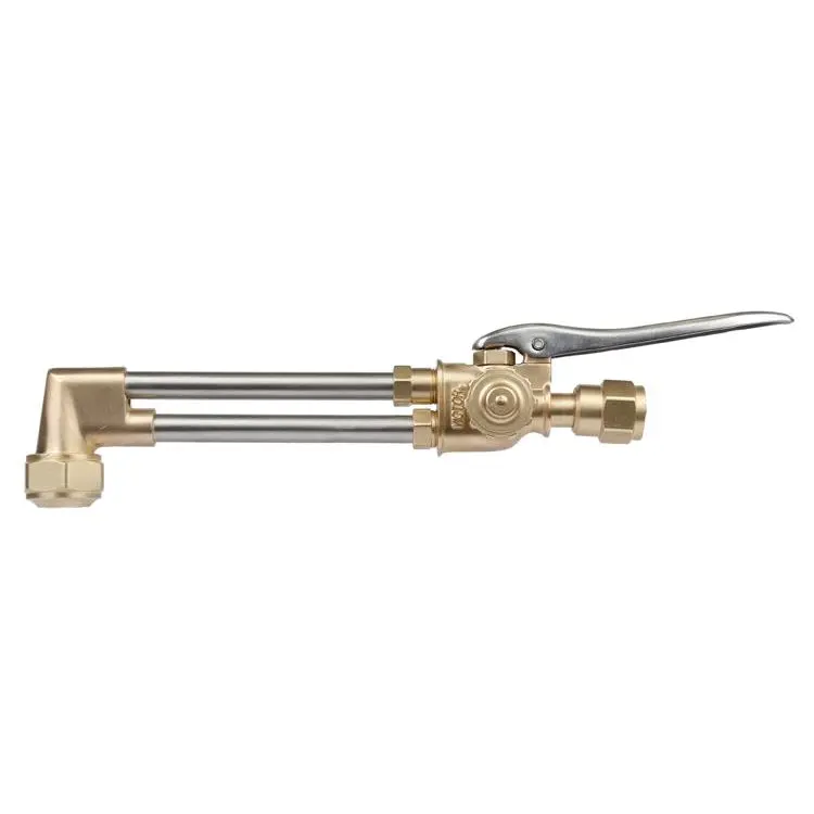 Victor Ca1350 Bx Medium Duty Cutting Attachment - 0381-0418 1