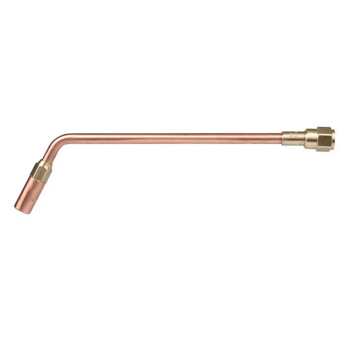Victor Professional Mfn Series Heating Nozzle, Size: 20 - 0323-0305 1