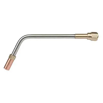 Victor Professional 55 Series Heating Nozzle, Size: 10 - 0323-0324 1