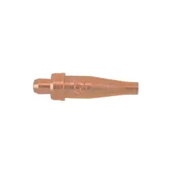 Victor Cutskill Type 101 Heavy-Duty Cutting Tip - Cs11012 1
