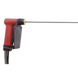Arcair Slice Torch Assembly No 1 Cable - 0300-3010 2