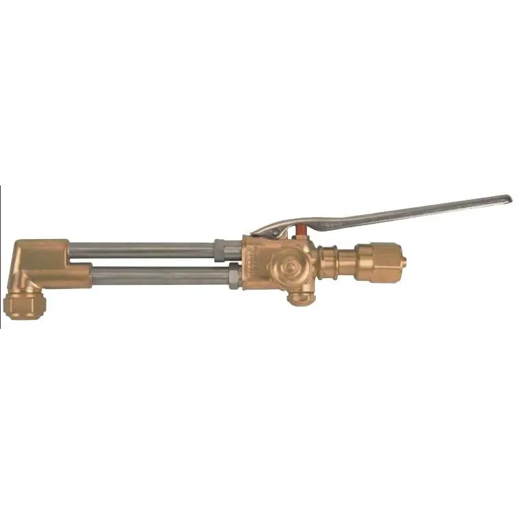 Victor Ca2470 Heavy Duty Cutting Attachment - 0381-1948 1