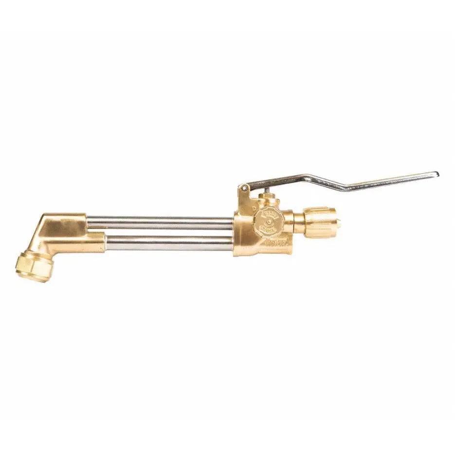 Victor Ca2461+ Heavy Duty Cutting Attachment - 0381-1930 1