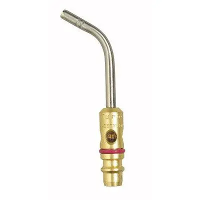 Turbotorch A-3 Extreme Air Acetylene Tip - 0386-0101 1