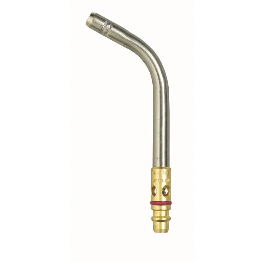 Victor A-14 Tip Swirl, Air Acetylene - 0386-0105 1
