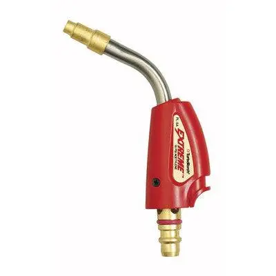 Turbotorch Pl-5A Tip Swirl - Air Acetylene, Self Lighting - 0386-0818 1