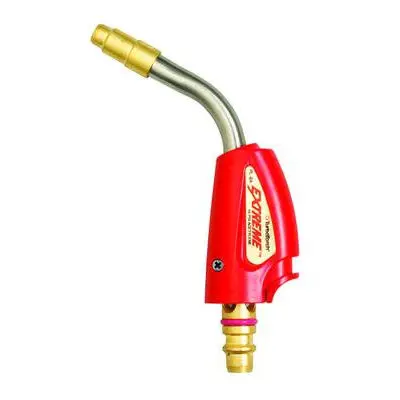 Turbotorch Pl-8A Tip Swirl - Air Acetylene, Self Lighting - 0386-0819 1