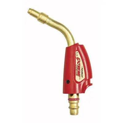 Turbotorch Pl-3A Tip Swirl - Air/Acetylene, Self Lighting - 0386-0874 1
