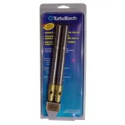 Turbotorch St-11 Extreme Tip Swirl, Map-Pro/Lp Gas - 0386-1282 1