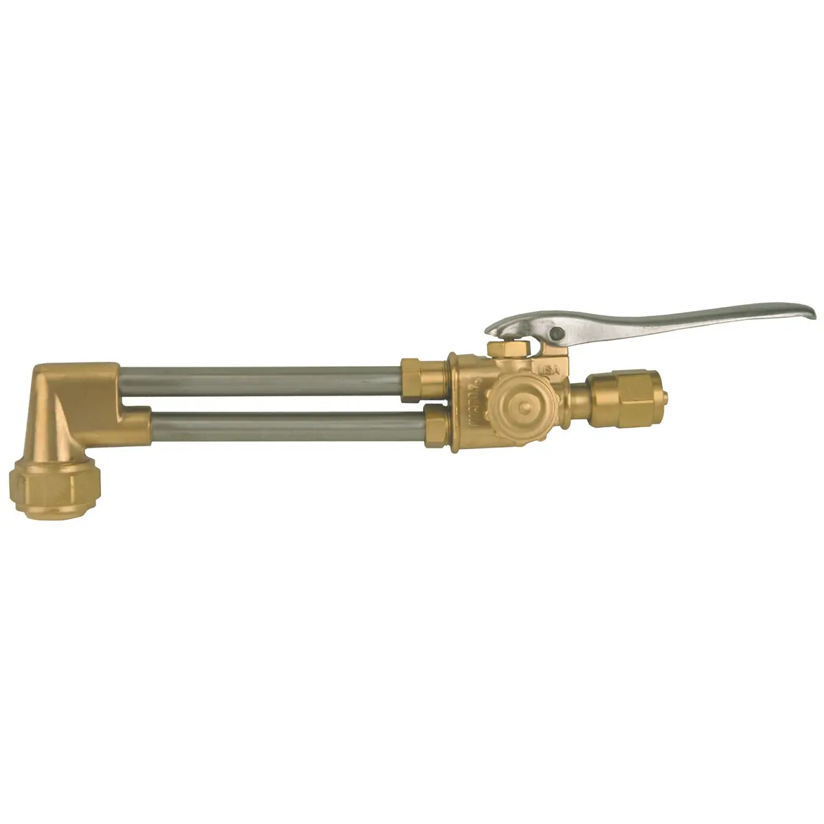 Victor Ca1260 Light Duty Cutting Attachment - 0387-0003 1