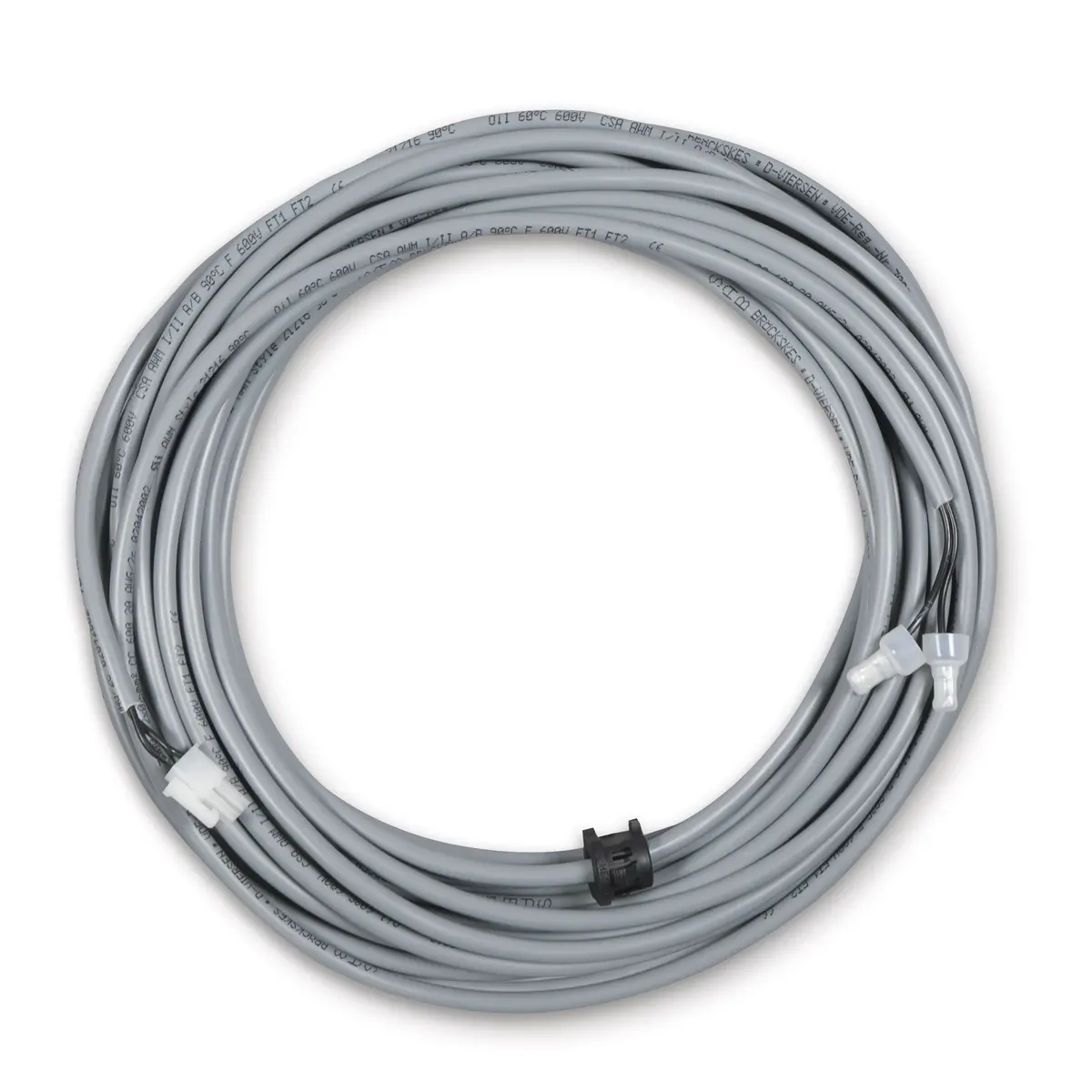 Miller Remote Voltage Sense Cable 60Amp 26.5 Ft. - 246285 1