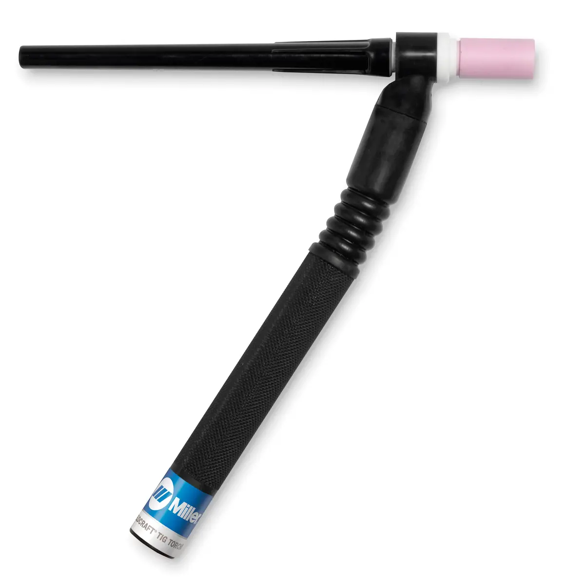 Weldcraft Torch Package, 12.5' (3.8M), Vinyl - Wp-225-12 1