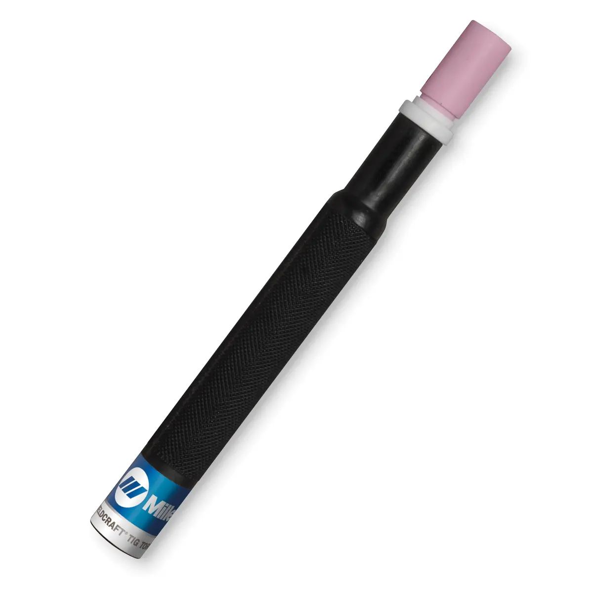 Weldcraft W-225 Pencil Torch Package, 25' (7.6M), Vinyl - Wp-20P-25 1