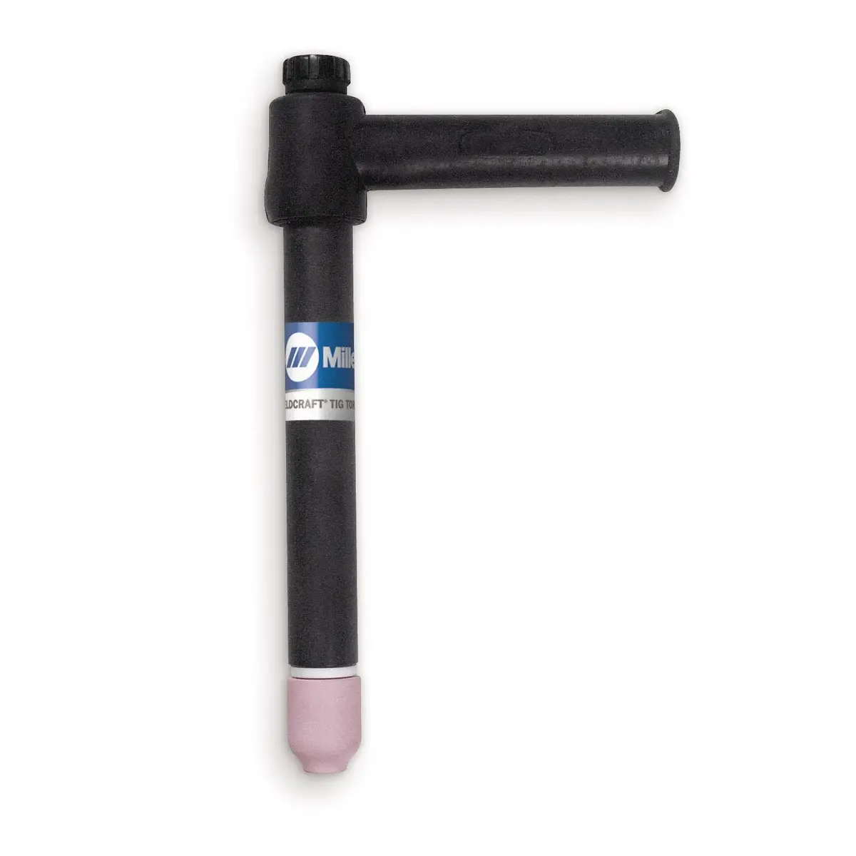 Weldcraft - Wp-22A-12 Torch Package, 12.5' (3.8M), Vinyl - Wp-22A-12 1