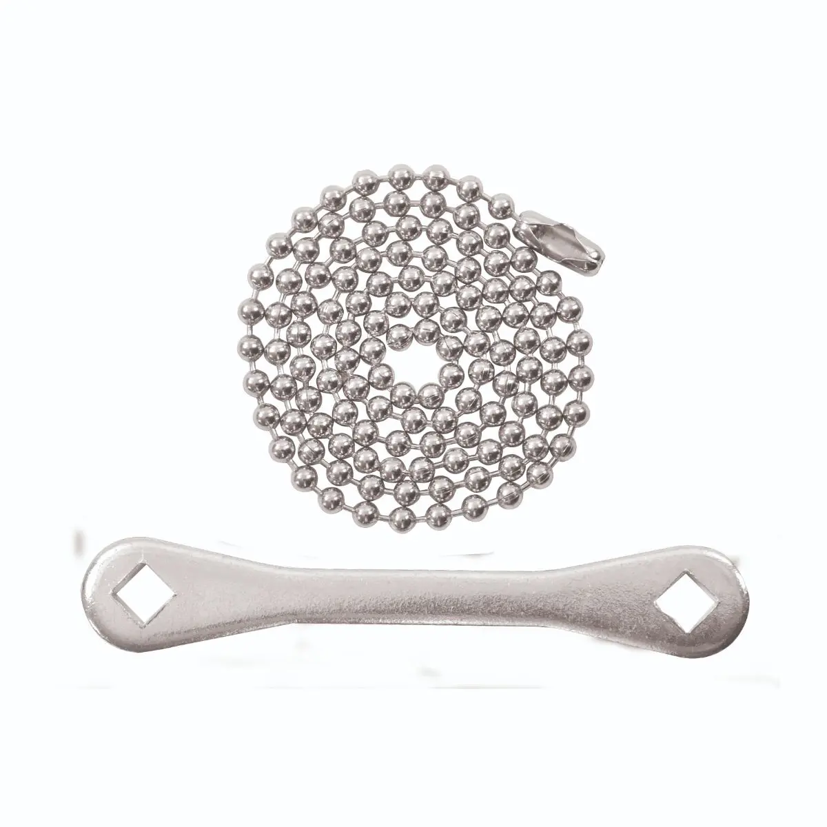 Uniweld B And Mc Box Wrench - W05 1