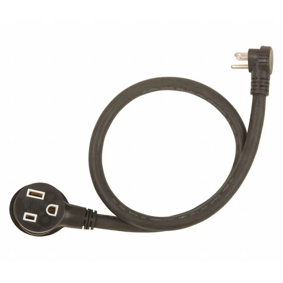 Esab Power Adapter, 230V To 115V, 15A - W4014000 1