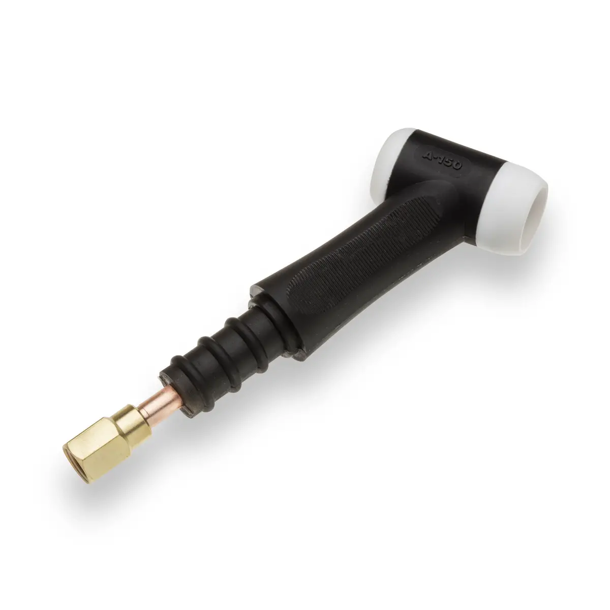 Weldcraft A-150 Torch Body, 150A - Wp-17 1