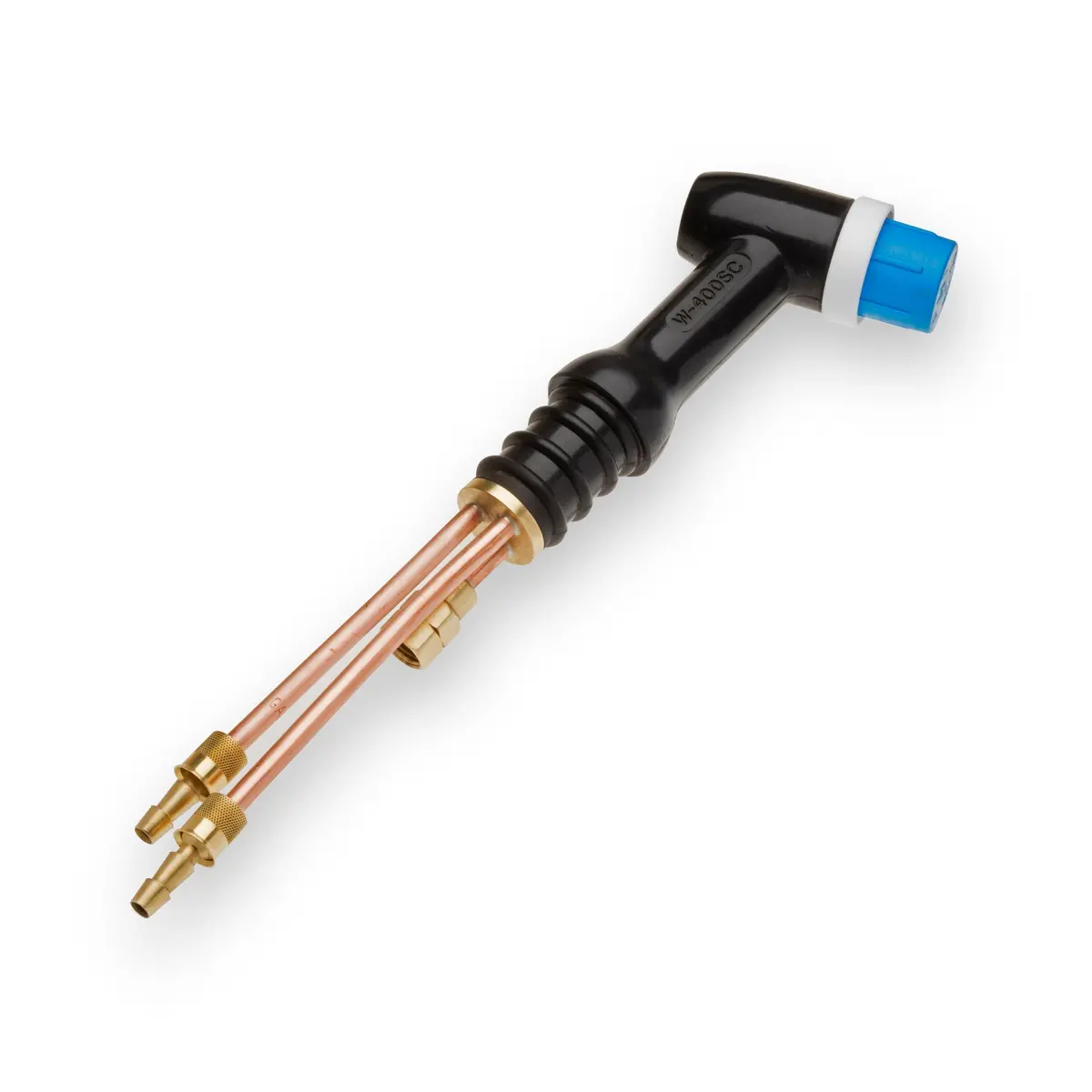 Weldcraft 400A Torch Body, W/C - Wp-18Sc 1