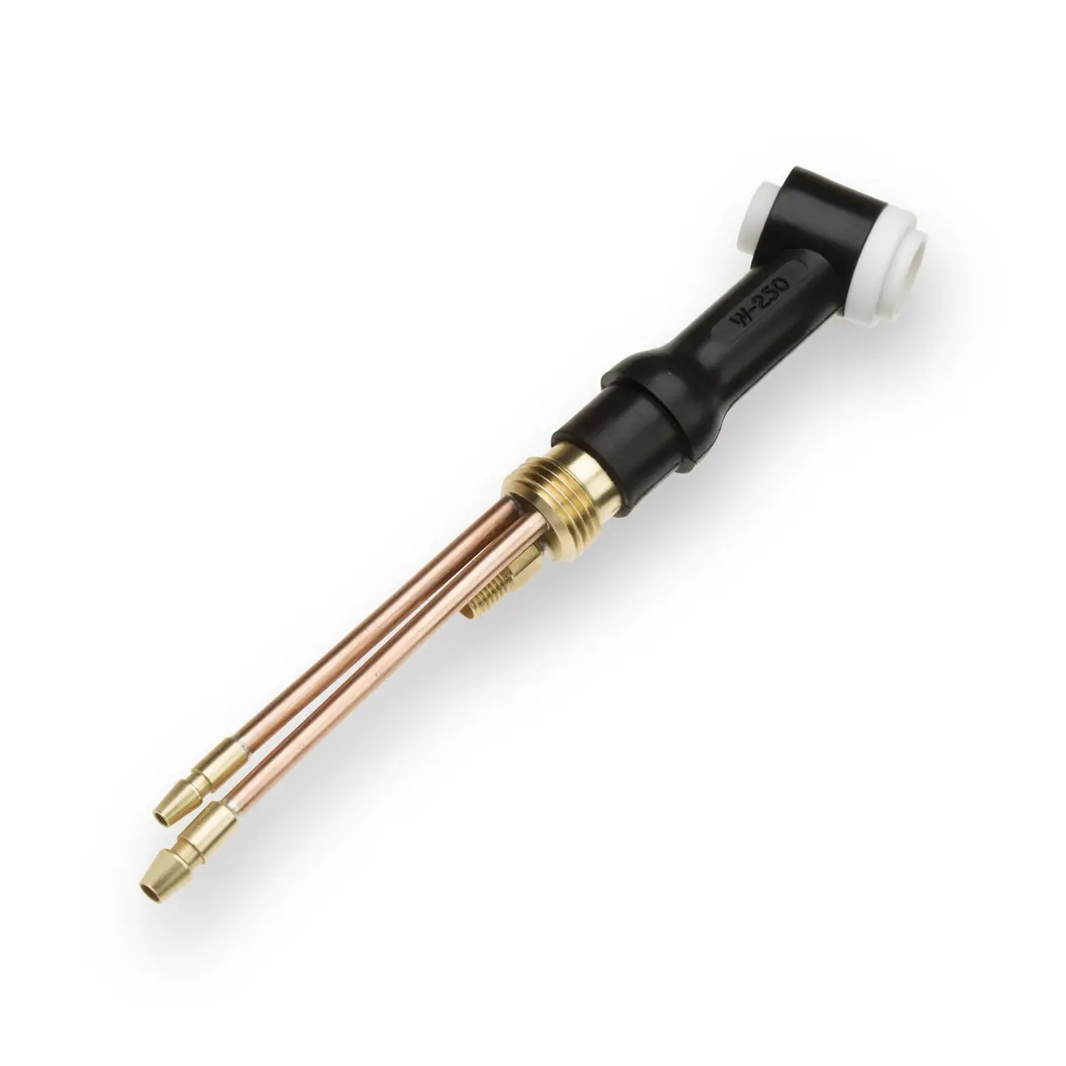 Weldcraft Wp-20 250A Water-Cooled Tig Torch Body - Wp-20 1