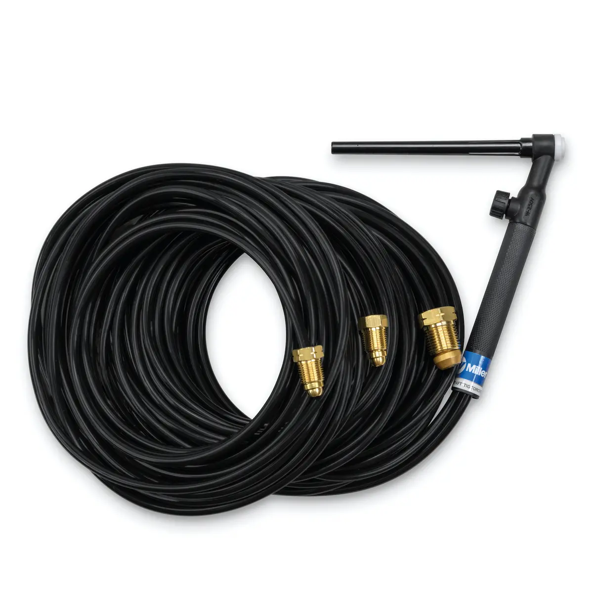 Weldcraft Torch Package, 25' (7.6M), Vinyl - Wp-20V-25 2