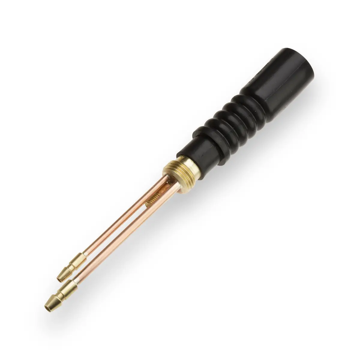 Weldcraft 225A Water-Cooled Flex Torch Body - Wp-225 1