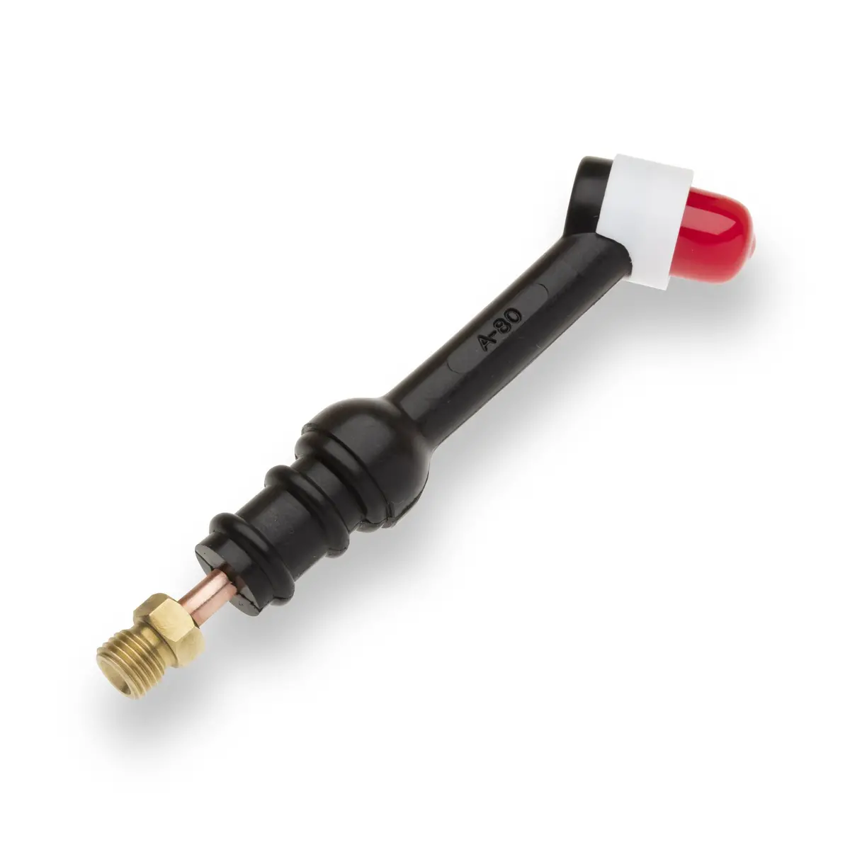 Weldcraft A-80 Torch Body, 80A, A/C - Wp-24 1